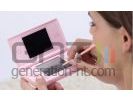 Nintendo DS lite pink 4