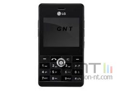 LG KE820