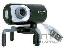 spincam1