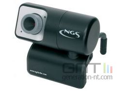 spincam2