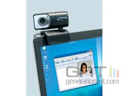 spincam4