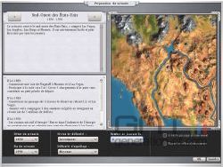 Sid Meier's Railroads! 05
