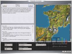 Sid Meier's Railroads! 07