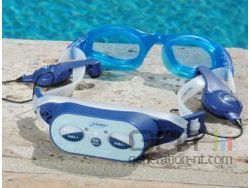 SwiMP3