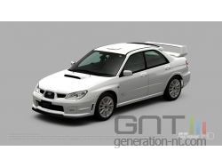 Gran Turismo HD