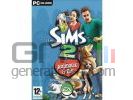 Sims 2 : Animaux & Co