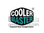 Cool Master