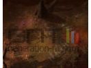 WHMOC4 (Small)