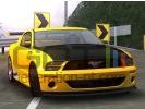 Test Drive : Unlimited - Version PS2 - Image 1