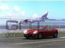 Test Drive : Unlimited - Version PS2 - Image 2