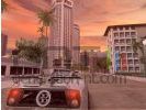 Test Drive : Unlimited - Version PS2 - Image 3
