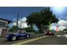 Test Drive : Unlimited - Version PSP - Image 1