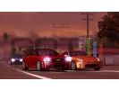 Test Drive : Unlimited - Version PSP - Image 3