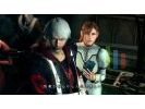 Devil May Cry 4