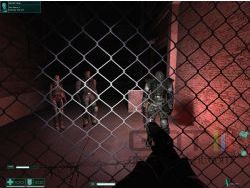 FEARXP 2006-10-28 23-43-18-03