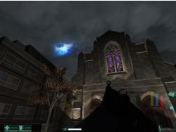 FEARXP 2006-10-28 23-46-02-23