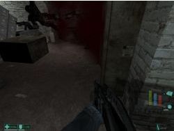 FEARXP 2006-10-28 23-56-21-17
