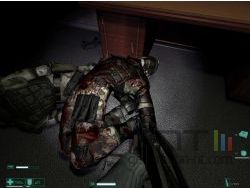 FEARXP 2006-10-29 00-03-58-18