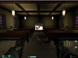 FEARXP 2006-10-29 00-11-23-39