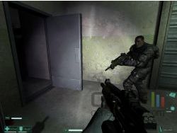 FEARXP 2006-10-29 15-20-07-14