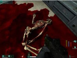 FEARXP 2006-10-29 15-34-18-85