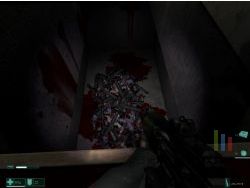 FEARXP 2006-10-29 15-34-48-79