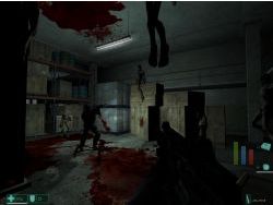 FEARXP 2006-10-29 15-35-17-76