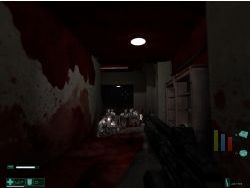 FEARXP 2006-11-02 13-07-11-78