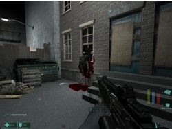 FEARXP 2006-10-29 15-36-46-20