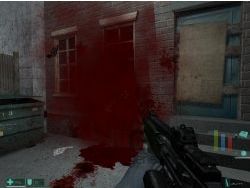FEARXP 2006-10-29 15-36-49-45
