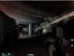 FEARXP 2006-11-01 18-33-25-62