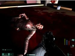 FEARXP 2006-11-02 11-22-47-26