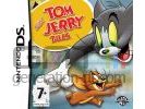 Tom & Jerry Tales -img1 Tom & Jerry Tales -img1