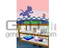 Tom & Jerry Tales -img2