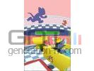 Tom & Jerry Tales -img3
