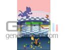 Tom & Jerry Tales -img4