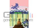 Tom & Jerry Tales -img5