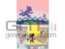 Tom & Jerry Tales -img6