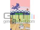 Tom & Jerry Tales -img7