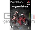 Super Bikes Riding Challenge