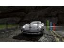 Test Drive : Unlimited - Image 90