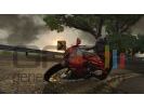 Test Drive : Unlimited - Image 91