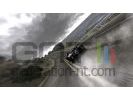 Test Drive : Unlimited - Image 94