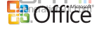 Office 2007 Office 2007