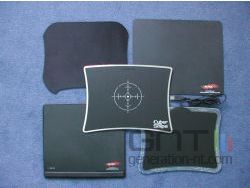 Revoltec Cyber Snipa 1