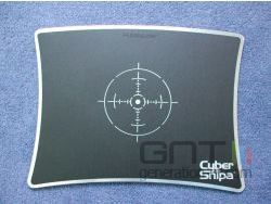 Cyber Snipa 1