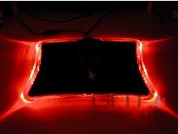 Revoltec Light 2