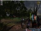 Silverfall - img2