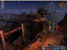Silverfall - img3