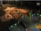 Silverfall - img4